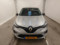 preview Renault Clio #4