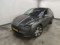 preview Tesla Model Y #0