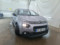preview Citroen C3 #3