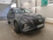 preview Hyundai Tucson #3