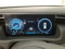 preview Hyundai Tucson #5