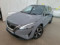 preview Nissan Qashqai #0