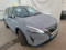 preview Nissan Qashqai #3