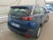 preview Peugeot 5008 #2
