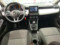 preview Renault Clio #4