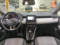 preview Renault Clio #4