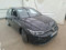 preview Volkswagen Golf #3
