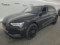 preview Audi E-TRON #0