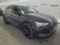 preview Audi E-TRON #1