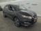 preview Nissan Qashqai #1