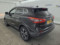 preview Nissan Qashqai #3