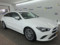 preview Mercedes CLA Shooting Brake #1