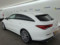 preview Mercedes CLA Shooting Brake #3