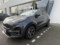 preview Kia Sportage #0