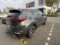 preview Kia Sportage #2