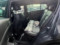 preview Kia Sportage #5