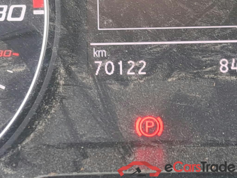 Arona FR XM 1.0 TSI 110CV MT6 E6d #5
