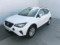 preview Seat Arona #0
