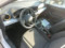 preview Seat Arona #2