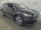 preview Skoda Enyaq #1