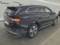 preview Skoda Enyaq #2