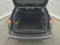 preview Skoda Enyaq #4