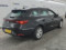 preview Seat Leon #2