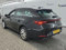 preview Seat Leon #3
