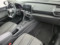 preview Seat Leon #5