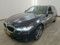 preview BMW 520 #0