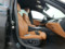 preview BMW 520 #2