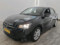 preview Opel Corsa #0