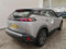 preview Peugeot 2008 #1