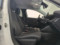 preview Peugeot 208 #2