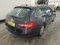 preview Skoda Superb #1