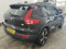 preview Volvo XC40 #1