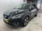 preview Nissan Qashqai #0