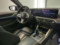 preview BMW i4 #2