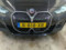 preview BMW i4 #3