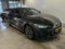 preview BMW i4 #4