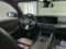 preview BMW 3 Series #2