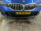 preview BMW 3 Series #3