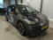 preview Volkswagen ID.3 #4