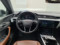 preview Audi E-TRON #5