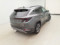 preview Hyundai Tucson #3