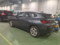preview BMW X2 #1