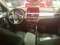 preview BMW X2 #5
