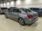 preview Mercedes A 180 #1