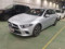 preview Mercedes A-Class #0