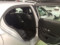 preview Mercedes A-Class #4